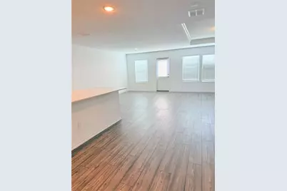 801 Shire Avenue, Haslet, TX 76052 - Photo 9