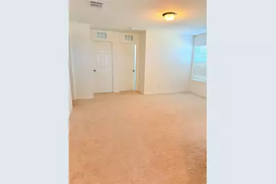 801 Shire Avenue, Haslet, TX 76052 - Photo 15