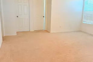 801 Shire Ave, Haslet, TX 76052 - Photo 15