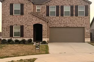 801 Shire Ave, Haslet, TX 76052 - Photo 3