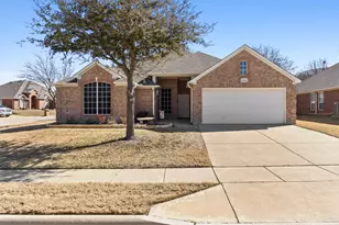 4056 Landisburg Tr, Fort Worth, TX 76244 - Photo 3