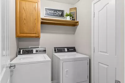 4056 Landisburg Trail, Fort Worth, TX 76244 - Photo 15