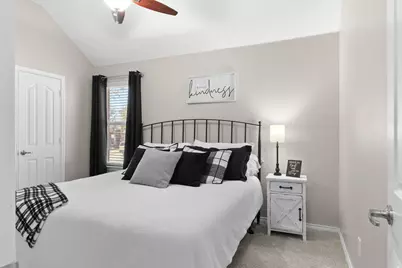 4056 Landisburg Trail, Fort Worth, TX 76244 - Photo 21