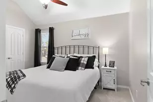 4056 Landisburg Tr, Fort Worth, TX 76244 - Photo 21