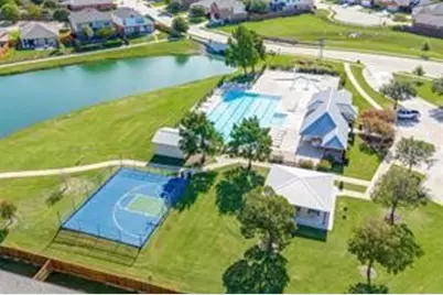 4056 Landisburg Trail, Fort Worth, TX 76244 - Photo 31