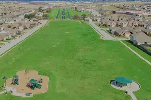 4056 Landisburg Tr, Fort Worth, TX 76244 - Photo 35