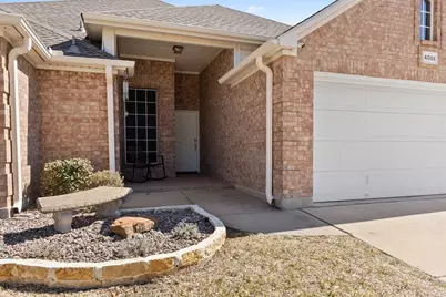 4056 Landisburg Trail, Fort Worth, TX 76244 - Photo 5