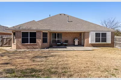 4056 Landisburg Trail, Fort Worth, TX 76244 - Photo 25