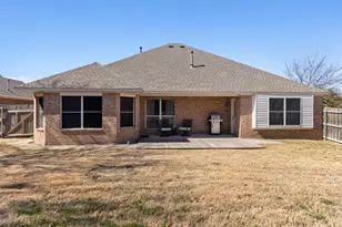 4056 Landisburg Tr, Fort Worth, TX 76244 - Photo 25
