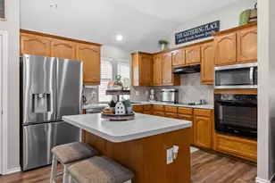 4056 Landisburg Tr, Fort Worth, TX 76244 - Photo 11