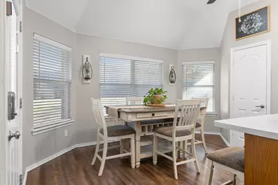 4056 Landisburg Trail, Fort Worth, TX 76244 - Photo 13