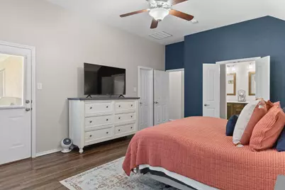 4056 Landisburg Trail, Fort Worth, TX 76244 - Photo 17