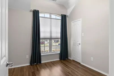 4056 Landisburg Trail, Fort Worth, TX 76244 - Photo 23