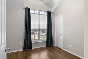 4056 Landisburg Tr, Fort Worth, TX 76244 - Photo 23