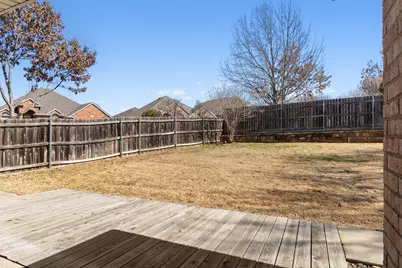 4056 Landisburg Trail, Fort Worth, TX 76244 - Photo 29