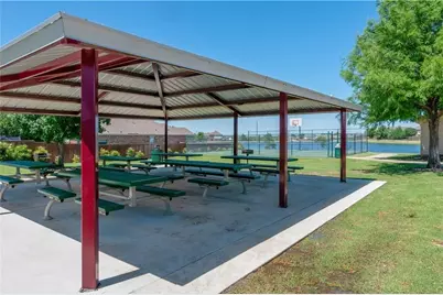 4056 Landisburg Trail, Fort Worth, TX 76244 - Photo 33