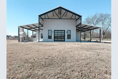 3255 Vz County Road 2120, Canton, TX 75103 - Photo 11