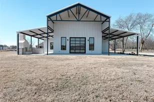 3255 Vz County Rd 2120, Canton, TX 75103 - Photo 11