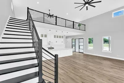 3255 Vz County Road 2120, Canton, TX 75103 - Photo 21