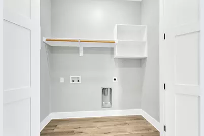 3255 Vz County Road 2120, Canton, TX 75103 - Photo 37