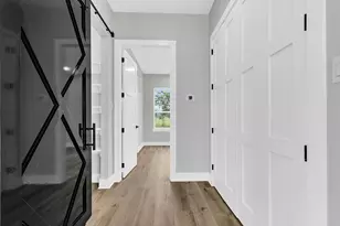 3255 Vz County Rd 2120, Canton, TX 75103 - Photo 25