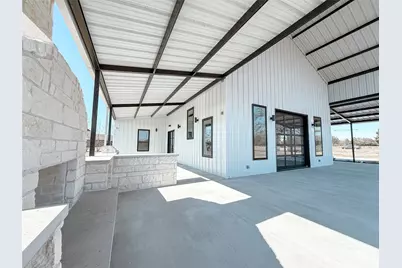 3255 Vz County Road 2120, Canton, TX 75103 - Photo 7