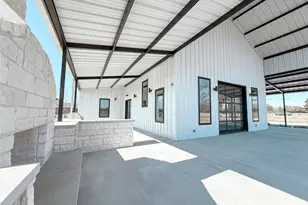 3255 Vz County Rd 2120, Canton, TX 75103 - Photo 7