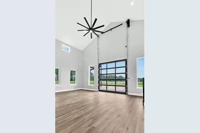 3255 Vz County Road 2120, Canton, TX 75103 - Photo 19