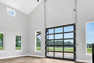 3255 Vz County Rd 2120, Canton, TX 75103 - Photo 19