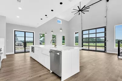 3255 Vz County Road 2120, Canton, TX 75103 - Photo 17