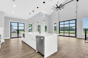 3255 Vz County Rd 2120, Canton, TX 75103 - Photo 17