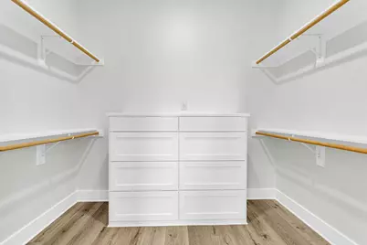 3255 Vz County Road 2120, Canton, TX 75103 - Photo 31