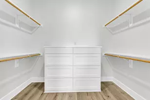 3255 Vz County Rd 2120, Canton, TX 75103 - Photo 31