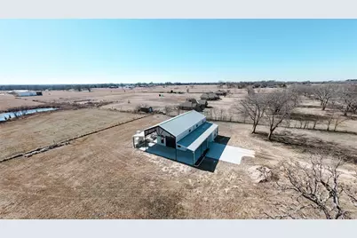 3255 Vz County Road 2120, Canton, TX 75103 - Photo 39