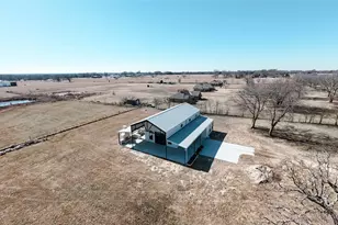 3255 Vz County Rd 2120, Canton, TX 75103 - Photo 39