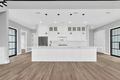 3255 Vz County Road 2120, Canton, TX 75103 - Photo 13