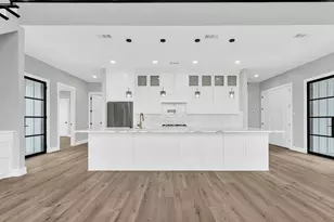 3255 Vz County Rd 2120, Canton, TX 75103 - Photo 13