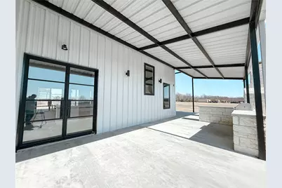 3255 Vz County Road 2120, Canton, TX 75103 - Photo 9