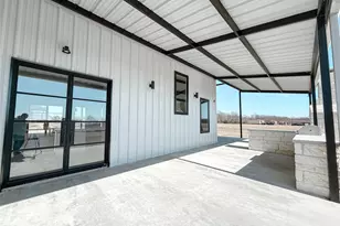 3255 Vz County Rd 2120, Canton, TX 75103 - Photo 9