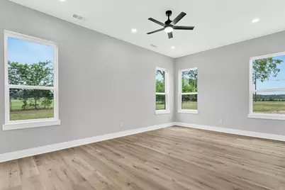 3255 Vz County Road 2120, Canton, TX 75103 - Photo 27