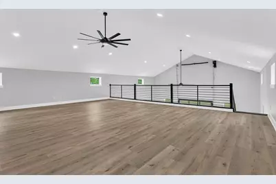 3255 Vz County Road 2120, Canton, TX 75103 - Photo 23