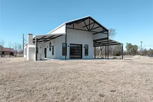 3255 Vz County Rd 2120, Canton, TX 75103 - Photo 5