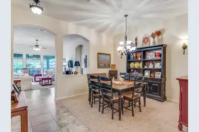 504 Glen Cove Court, Mansfield, TX 76063 - Photo 11