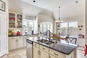 504 Glen Cove Ct, Mansfield, TX 76063 - Photo 9