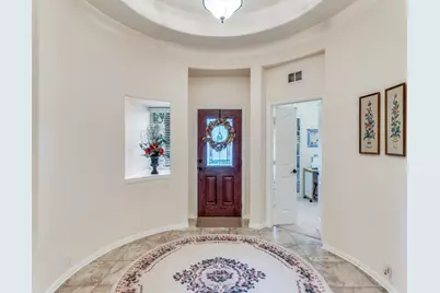 504 Glen Cove Court, Mansfield, TX 76063 - Photo 13