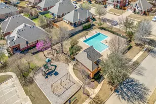 504 Glen Cove Ct, Mansfield, TX 76063 - Photo 27