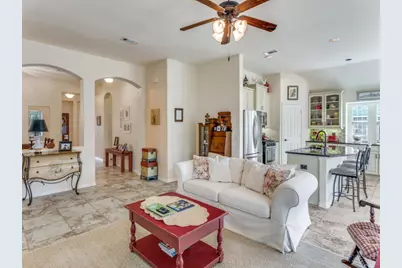 504 Glen Cove Court, Mansfield, TX 76063 - Photo 5