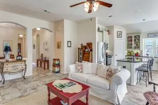 504 Glen Cove Ct, Mansfield, TX 76063 - Photo 5