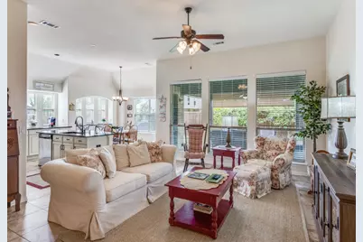 504 Glen Cove Court, Mansfield, TX 76063 - Photo 3