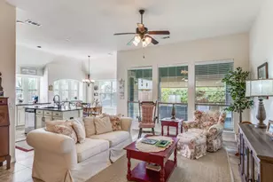 504 Glen Cove Ct, Mansfield, TX 76063 - Photo 3